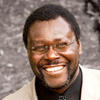 James Atebe