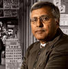 Ujjal Dosanjh