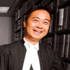 Chia-yi Chua