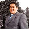 Mario Guilombo
