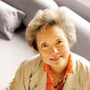 Adrienne Clarkson