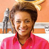 Michaelle Jean
