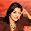 Anupama Vittal
